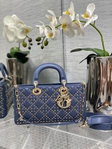 DIOR Handbags 1090